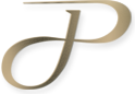 logo Piskorski